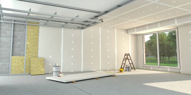 Best Affordable Insulation Services  in Pinehurst, TX